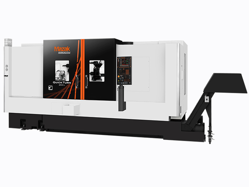 QT-COMPACT-300MYL(500U)